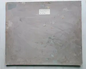 Ferdinand Stammhammer - "Brüllender Löwe" Ölgemälde - handsigniert - (60 x 50 cm) kopen? Bied vanaf 800!