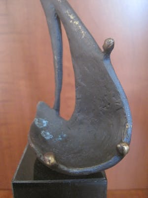 Marlies Noordkamp-Drummen - Samen in het schuitje. kopen? Bied vanaf 40!