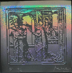 Rob Scholte - mariken van nimwegen kopen? Bied vanaf 50!