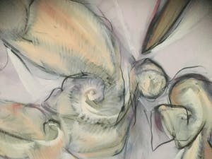 Peter John Voormeij - The mouth of sleep kopen? Bied vanaf 495!