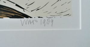 Hans Wap - Par Avion kopen? Bied vanaf 1!