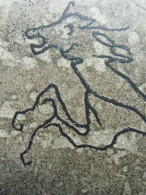 Wout van Heusden - PEGASUS kopen? Bied vanaf 50!