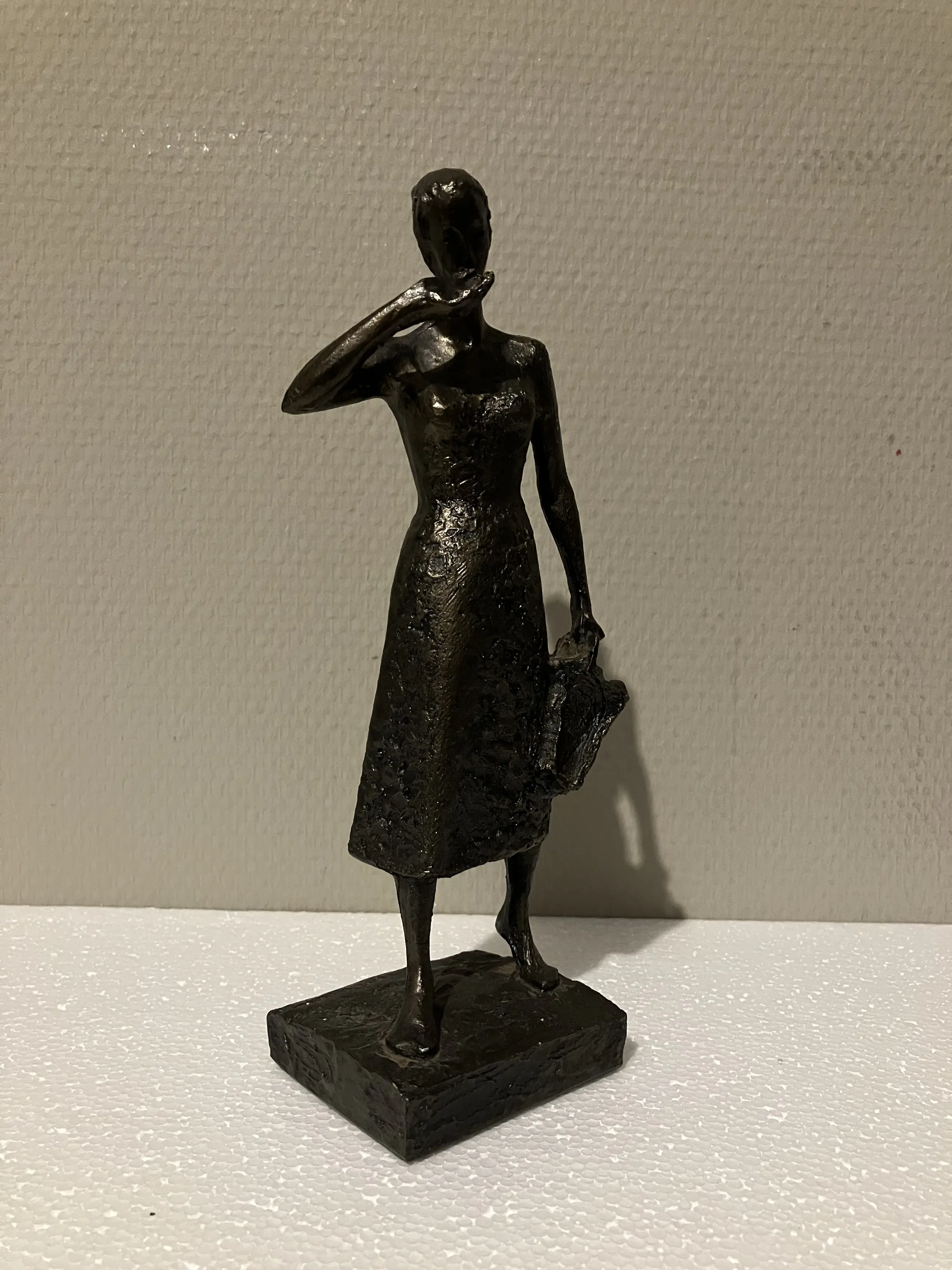 Vera Tummersvan Hasselt Mariken van Nimwegen Verkocht Kunstveiling.nl Vera Tummersvan Hasselt Mariken van Nimwegen Verkocht Kunstveiling.nl