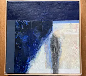 Guido Reyerman - BREEKBAAR IN HET LICHT kopen? Bied vanaf 69!