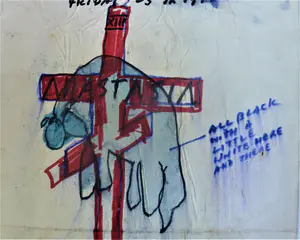 Viktor IV - Saterday Morning Post kopen? Bied vanaf 160!