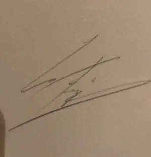 Luc Tuymans - Giscard d estaing kopen? Bied vanaf 5000!