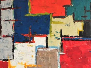 John Foppen - All Seasons ...... #K14.XL kopen? Bied vanaf 169!