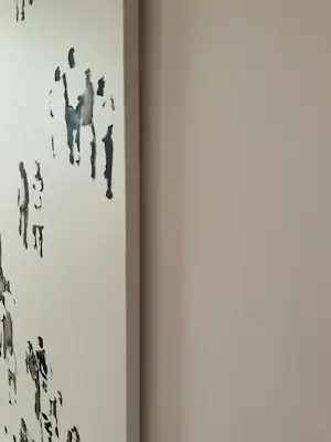 Andrea Radai - Crowd X kopen? Bied vanaf 1400!