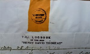 Viktor IV - Who can Betray the sun . kopen? Bied vanaf 150!