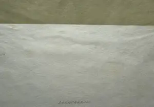 Dick Cassee - Handgesigneerde aluminiumdruk | 'Loch Carron' | 1988 kopen? Bied vanaf 20!