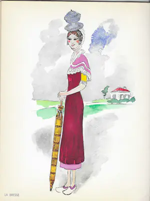 Buy Kees van Dongen - met aquerellen geillustreerde Franse catalogus voor Nicolas Vin? Bid from 125!