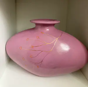 Marianne Bey - Pink Lady kopen? Bied vanaf 1!