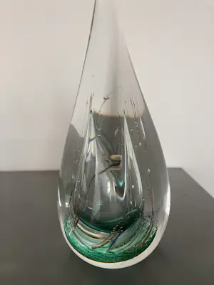 Henryk Rysz - Druppel me drie vlakke kanten kopen? Bied vanaf 109!