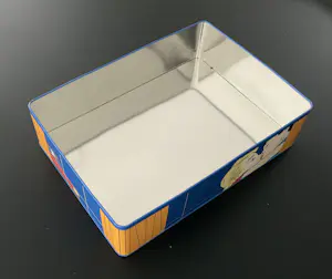 Luc Verschuuren - BEKERS, ONDERZETTERS en KOEKTROMMEL kopen? Bied vanaf 35!