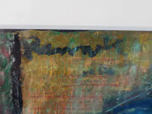 Reinald van den Steene - Portret van een vrouw. kopen? Bied vanaf 60!