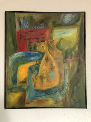 Minh Tran - “Home” kopen? Bied vanaf 200!