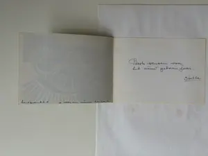 Estella den Boer - 25 Grotendeels unieke werken kopen? Bied vanaf 150!