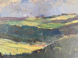 Walter Bossaerts - le Site d'Herbemont kopen? Bied vanaf 50!