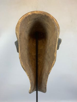 Pende - African mask from the Pende - Congo kopen? Bied vanaf 35!