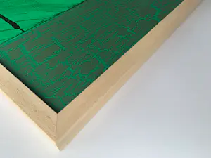 Ronald Boonacker - Italiaans Landschap (certificaat van echtheid) kopen? Bied vanaf 140!