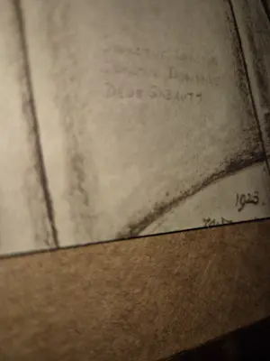 Jan Toorop - Harpspeler kopen? Bied vanaf 30!