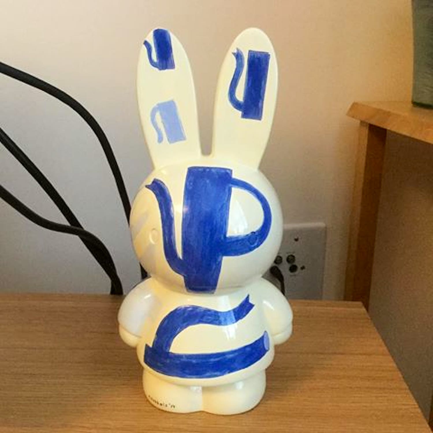 Klaas Gubbels - Nijntje kopen? Bied vanaf 125!