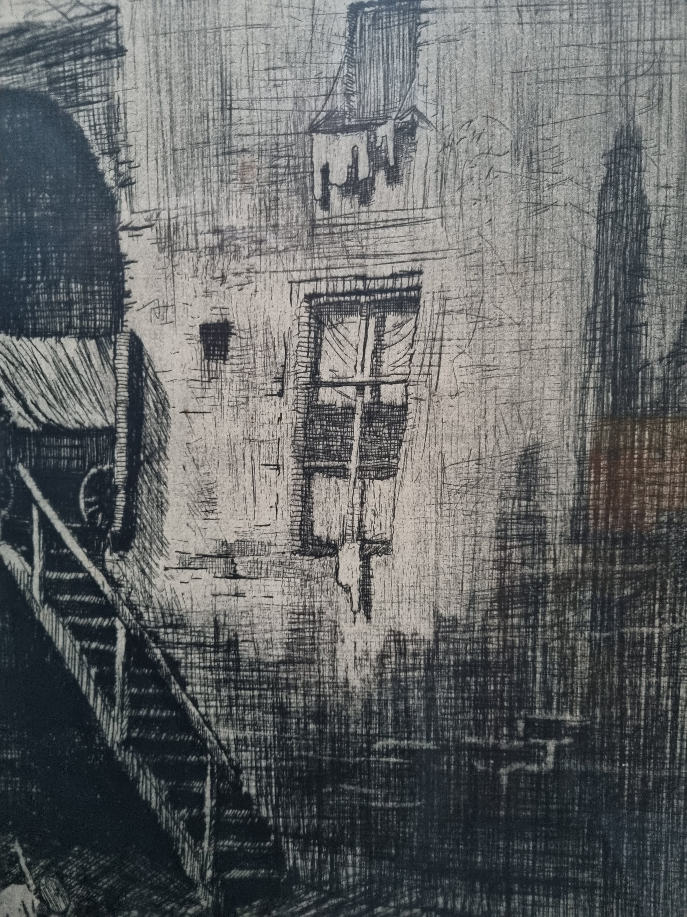 Hendrik de Laat Zusters van Orthenpoort den Bosch Verkocht Kunstveiling.nl Hendrik de Laat Zusters van Orthenpoort den Bosch Verkocht Kunstveiling.nl