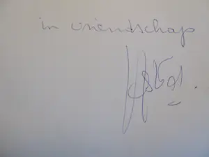 Astrid Engels - Schilderijen, MOOI en GESIGNEERD boek. kopen? Bied vanaf 45!