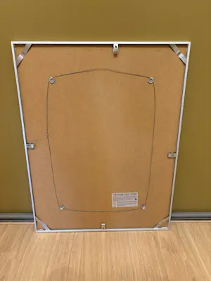 Peter Bes - Het dagelijks leven kopen? Bied vanaf 40!