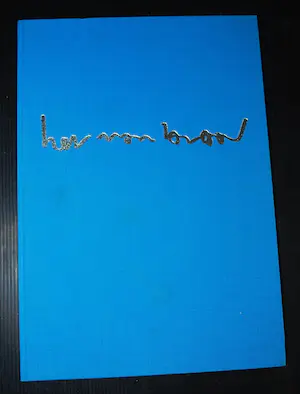 Herman Brood - Woedend Licht, incl zeefdruk + diversen kopen? Bied vanaf 100!