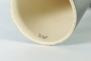 Niet of onleesbaar gesigneerd - Vaas kopen? Bied vanaf 1!