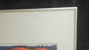 John Lie a Fo - Geen titel kopen? Bied vanaf 55!