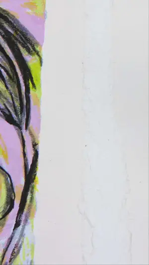 Corneille - Litho, La femme et oiseaux kopen? Bied vanaf 1!