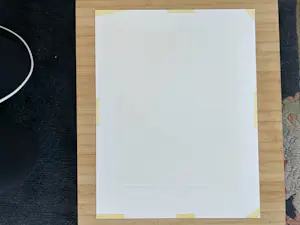 Arno van Iperen - Strandvogel II kopen? Bied vanaf 50!