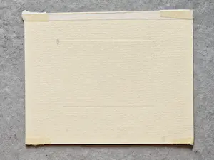 Theo Beerendonk - Expliciete 1970 Epr. d'Art. droge naald Ets "acrobatiek" - potloodgesigneerd kopen? Bied vanaf 28!