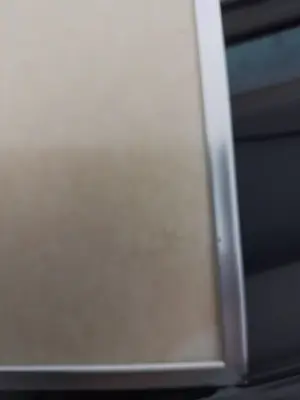 Cees Landsaat - OP DE BOERDERIJ kopen? Bied vanaf 50!