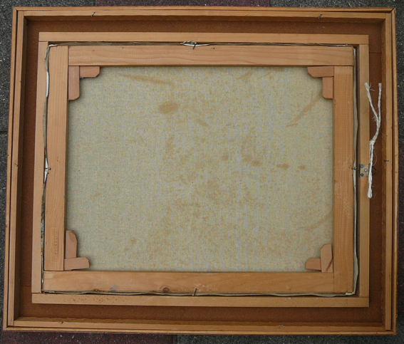 Trudy Sodenkamp - Jongetje met de blauwe ogen kopen? Bied vanaf 95!