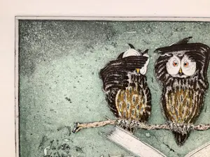 Rainer Hercks - Die drei Waisen aus dem Abendland. kopen? Bied vanaf 225!