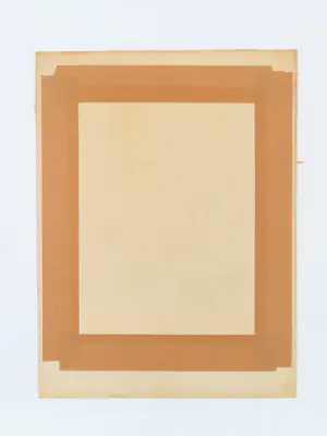 Carel Lodewijk Dake sr. - Oosterse Poort met wachters kopen? Bied vanaf 50!