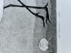 Arno van Iperen - Strandvogel II kopen? Bied vanaf 50!