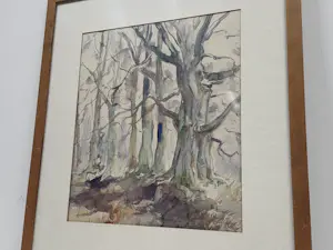 Herman Dijkjans - De Bramel Vorden kopen? Bied vanaf 45!