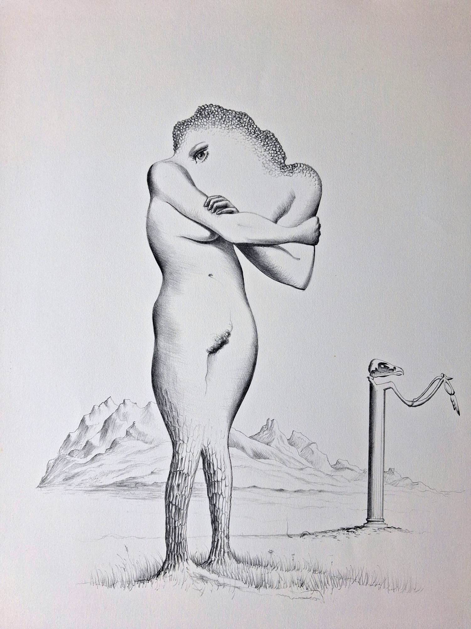 Joop Moesman - Zondagmorgen kopen? Bied vanaf 125!