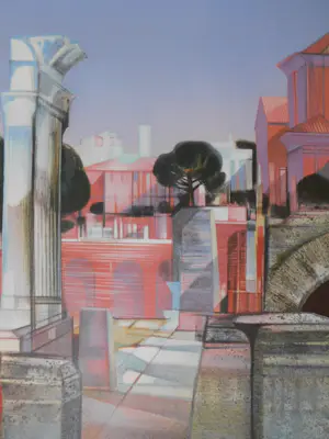 Camille Hilaire - Côte d'Azur kopen? Bied vanaf 25!