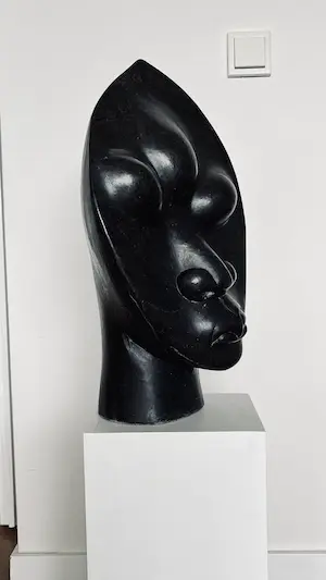 Bernard Matemera - Dreamhead kopen? Bied vanaf 2000!