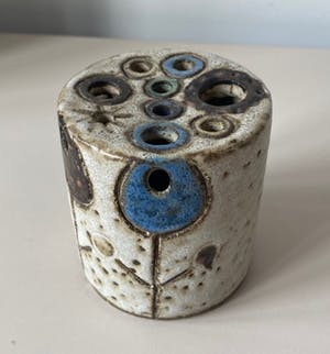 Hannie Mein - Bloemensteker kopen? Bied vanaf 1!