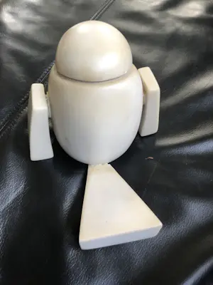 Tom Claassen - Ypje is de titel kopen? Bied vanaf 150!