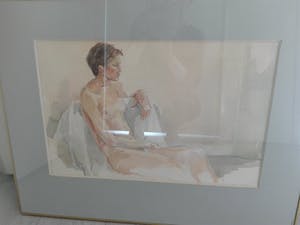 Koos Wassenaar - Karin kopen? Bied vanaf 25!