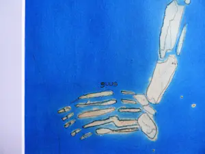 Guus van Eck - zonder titel kopen? Bied vanaf 50!