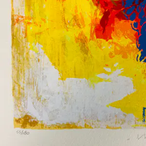 Piotr Konkel - Union kopen? Bied vanaf 37!