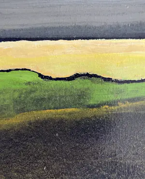 Jeanne Hendrikse - Gaasterland7 kopen? Bied vanaf 25!